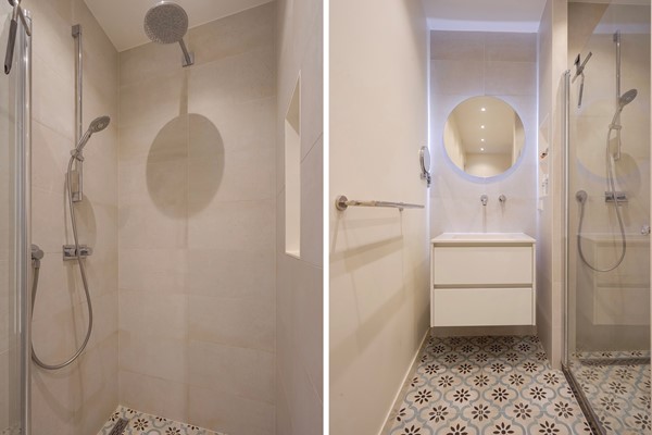 Medium property photo - Dibbetsstraat 44, 2518 PT Den Haag